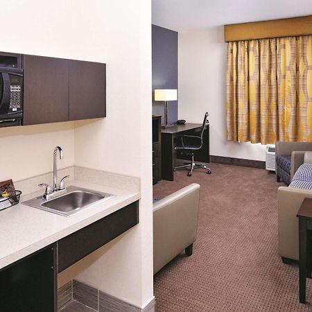 La Quinta By Wyndham Karnes City - Kenedy מראה חיצוני תמונה