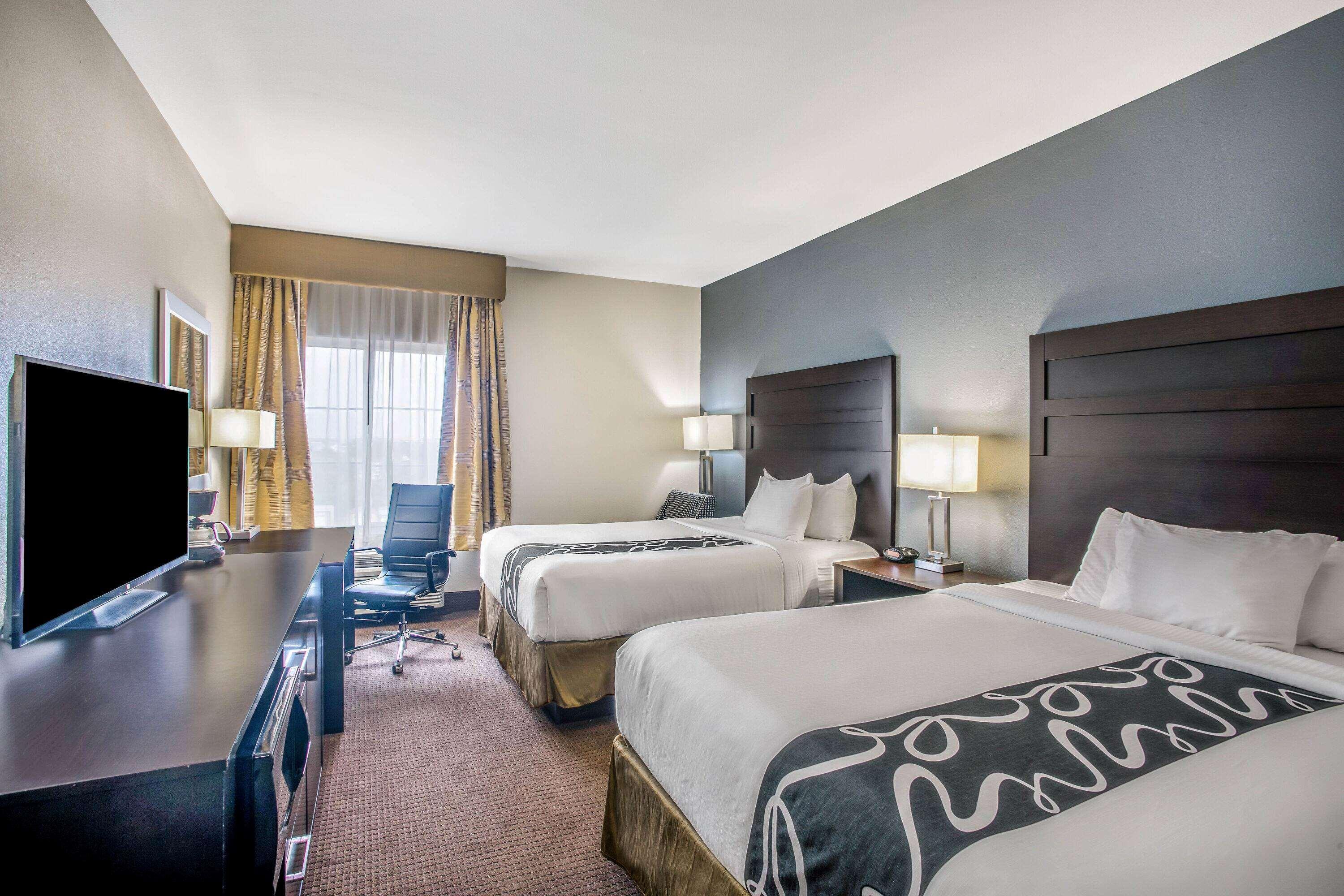 La Quinta By Wyndham Karnes City - Kenedy מראה חיצוני תמונה