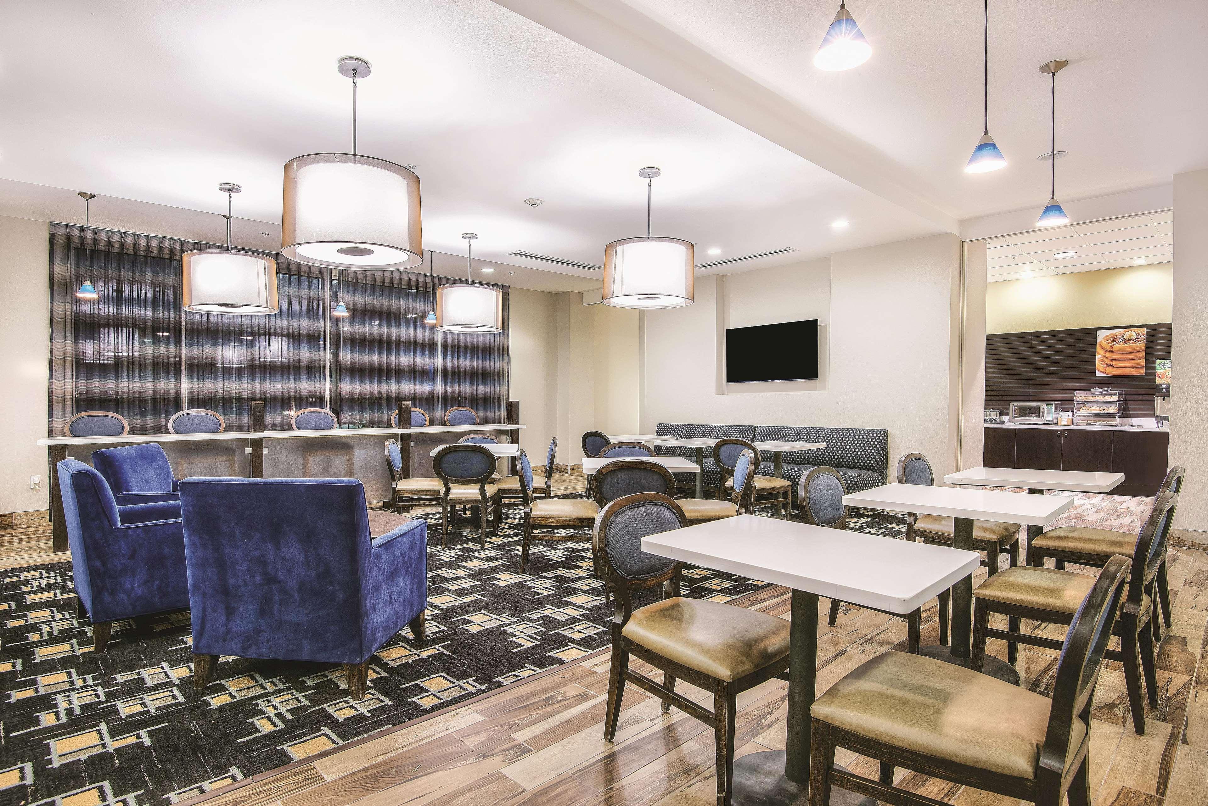 La Quinta By Wyndham Karnes City - Kenedy מראה חיצוני תמונה