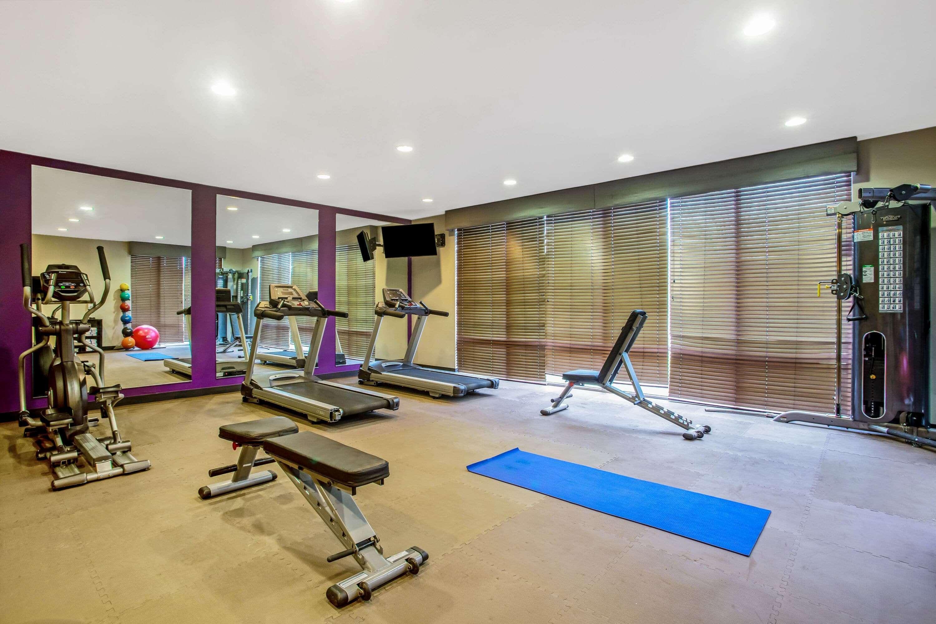 La Quinta By Wyndham Karnes City - Kenedy מראה חיצוני תמונה
