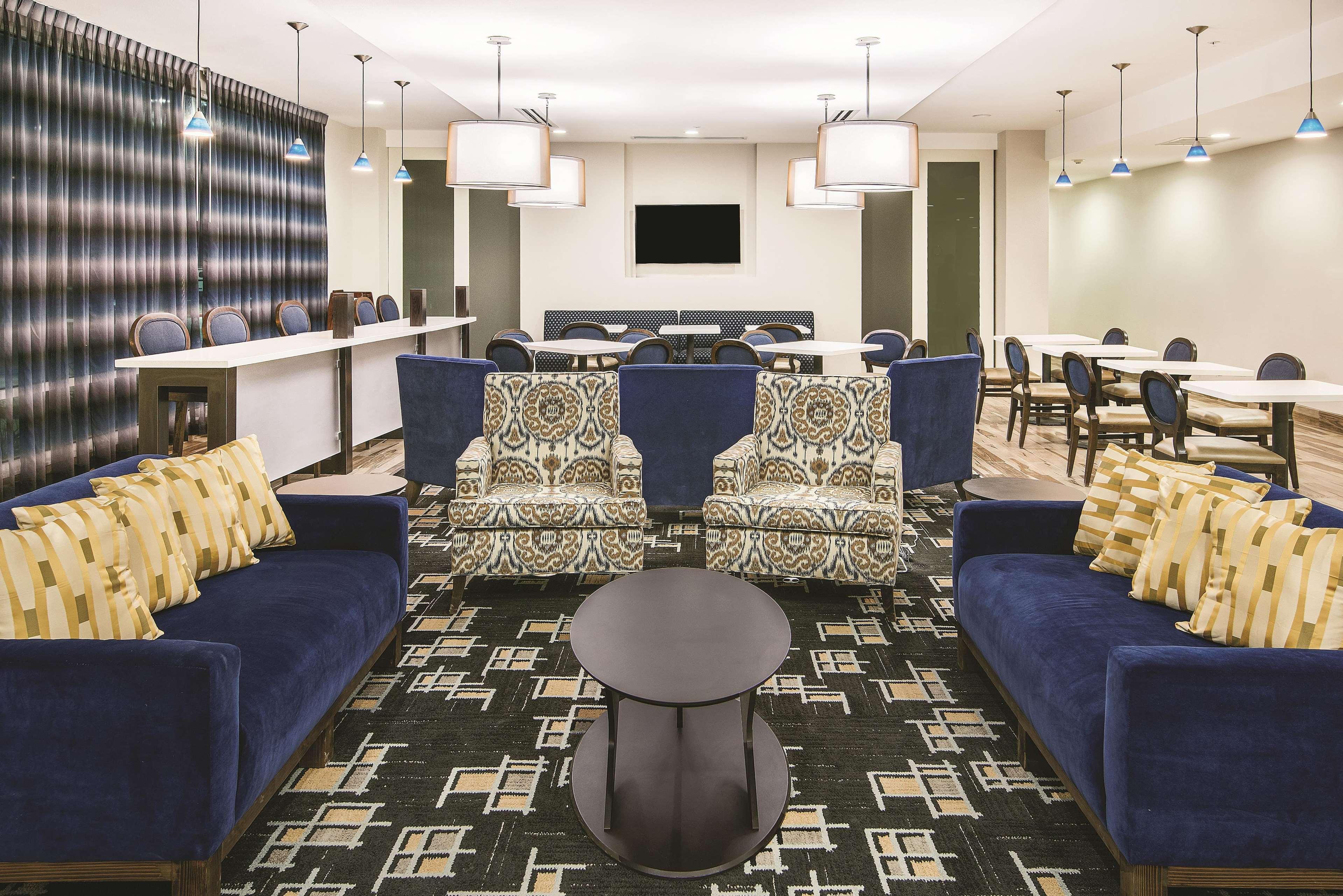La Quinta By Wyndham Karnes City - Kenedy מראה חיצוני תמונה