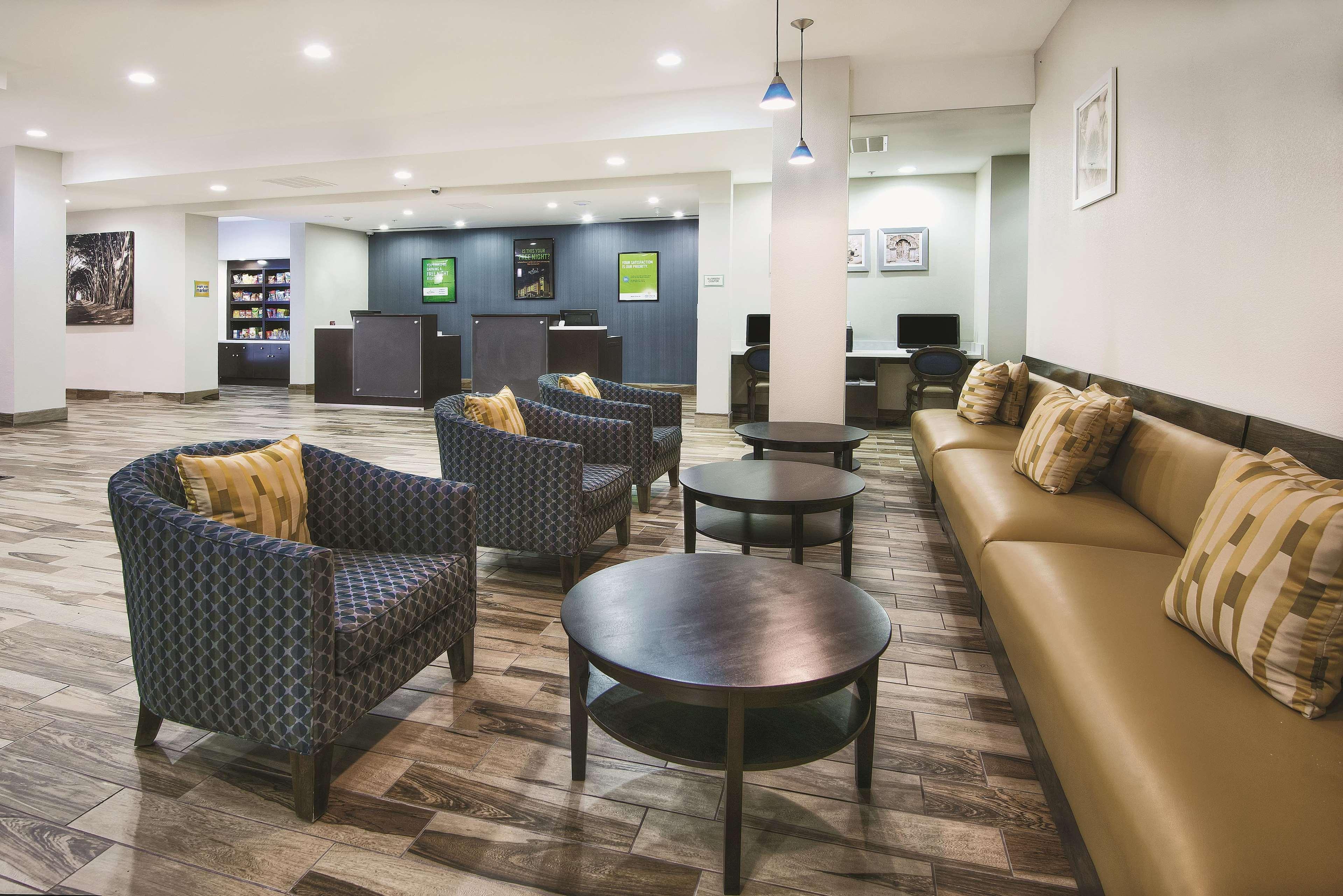 La Quinta By Wyndham Karnes City - Kenedy מראה חיצוני תמונה