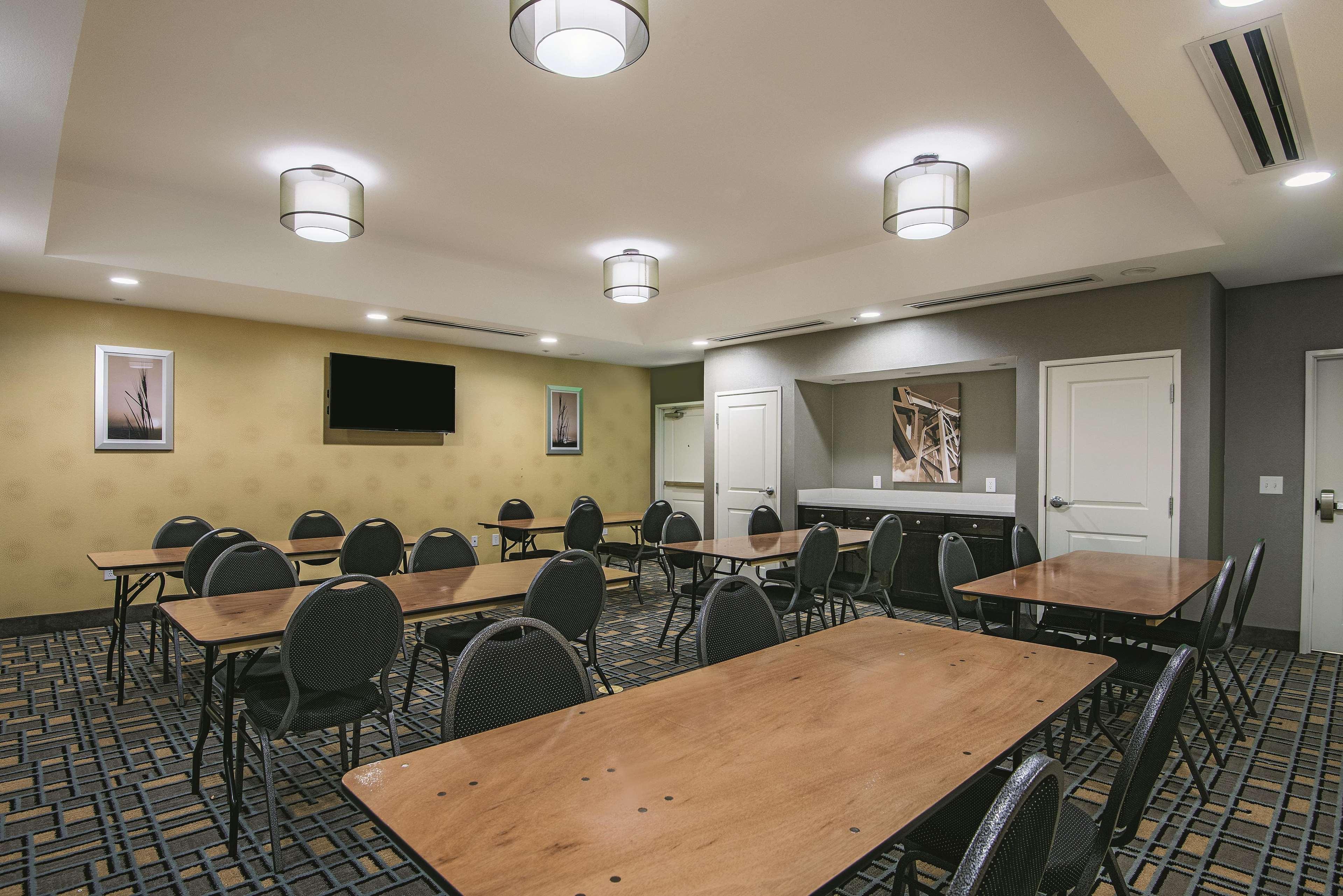 La Quinta By Wyndham Karnes City - Kenedy מראה חיצוני תמונה