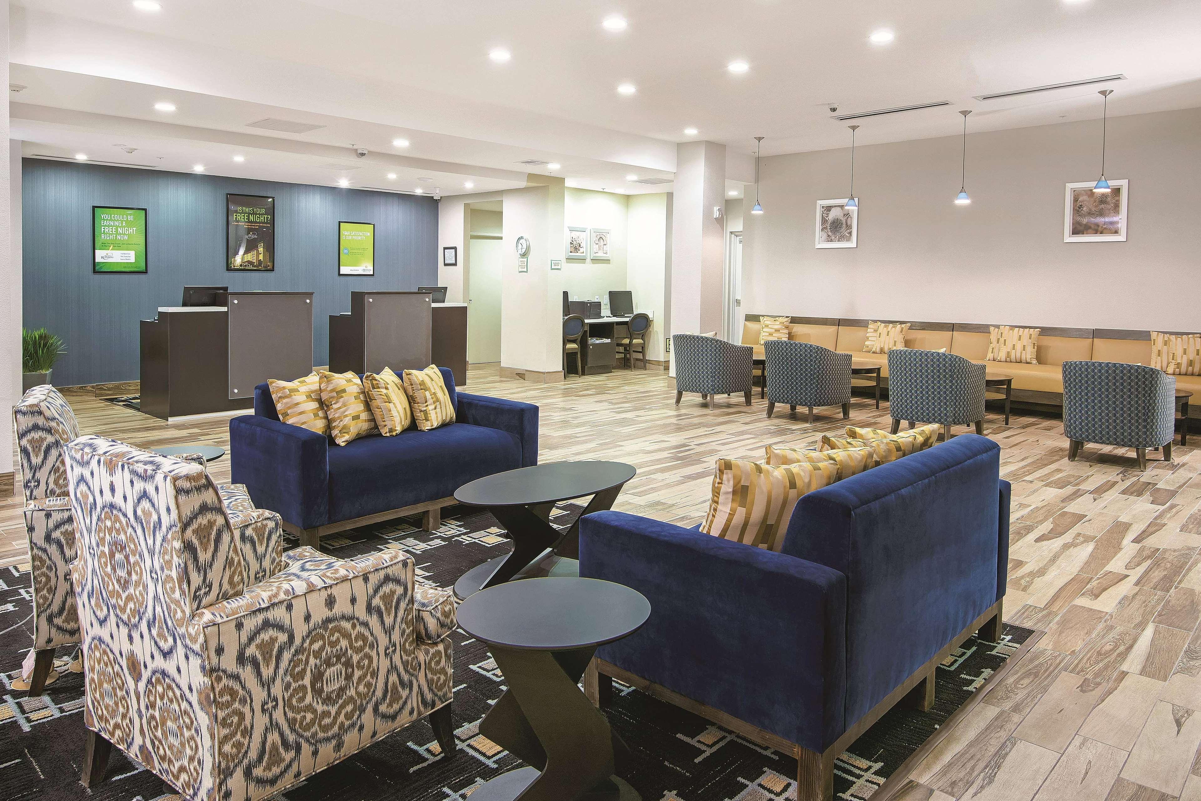 La Quinta By Wyndham Karnes City - Kenedy מראה חיצוני תמונה